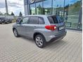 SUZUKI VITARA 2018/7 - 2