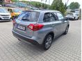 SUZUKI VITARA 2018/7 - 3
