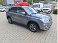 SUZUKI VITARA 2018/7 - 4