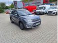 SUZUKI VITARA 1.6 GL+ (Automata)