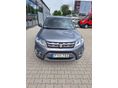 SUZUKI VITARA 2018/7 - 5