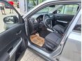 SUZUKI VITARA 2018/7 - 6