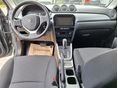 SUZUKI VITARA 2018/7 - 7