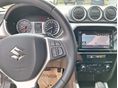 SUZUKI VITARA 2018/7 - 8