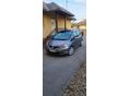 HONDA JAZZ 1.4 Executive GE6