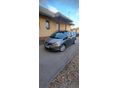 HONDA JAZZ 2009 - 2
