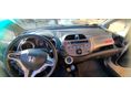 HONDA JAZZ 2009 - 3