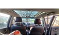 HONDA JAZZ 2009 - 4