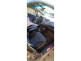 HONDA JAZZ 2009 - 5
