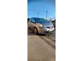 HONDA JAZZ 2009 - 6