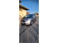 HONDA JAZZ 2009 - 7