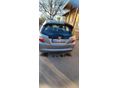 HONDA JAZZ 2009 - 8