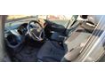 HONDA JAZZ 2009 - 9