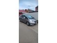 HONDA JAZZ 2009 - 10