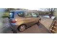 HONDA JAZZ 2009 - 11