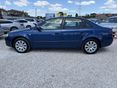 AUDI A4 2007/6 - 5