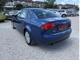 AUDI A4 2007/6 - 6