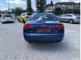 AUDI A4 2007/6 - 12