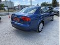 AUDI A4 2007/6 - 7
