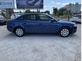 AUDI A4 2007/6 - 4