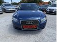 AUDI A4 2007/6 - 2