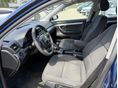 AUDI A4 2007/6 - 9