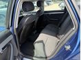 AUDI A4 2007/6 - 10