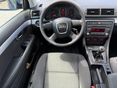 AUDI A4 2007/6 - 8