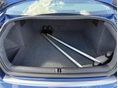 AUDI A4 2007/6 - 11