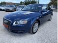 AUDI A4 2007/6 - 3