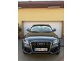 AUDI Q5 2015/4 - 2