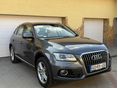 AUDI Q5 2015/4 - 3