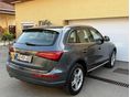 AUDI Q5 2015/4 - 4