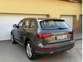 AUDI Q5 2015/4 - 5