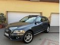 AUDI Q5 2015/4 - 6