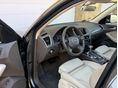 AUDI Q5 2015/4 - 7