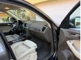 AUDI Q5 2015/4 - 8