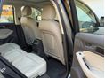 AUDI Q5 2015/4 - 9