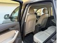 AUDI Q5 2015/4 - 10