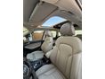 AUDI Q5 2015/4 - 11