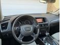 AUDI Q5 2015/4 - 12