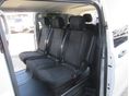 MERCEDES-BENZ VITO 2025/2 - 10