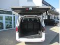 MERCEDES-BENZ VITO 2025/2 - 6
