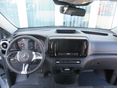 MERCEDES-BENZ VITO 2025/2 - 8