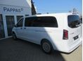 MERCEDES-BENZ VITO 2025/2 - 4