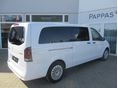 MERCEDES-BENZ VITO 2025/2 - 5