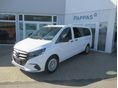MERCEDES-BENZ VITO 2025/2 - 1