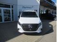MERCEDES-BENZ VITO 2025/2 - 3