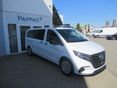 MERCEDES-BENZ VITO 2025/2 - 2
