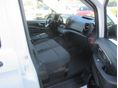 MERCEDES-BENZ VITO 2025/2 - 9